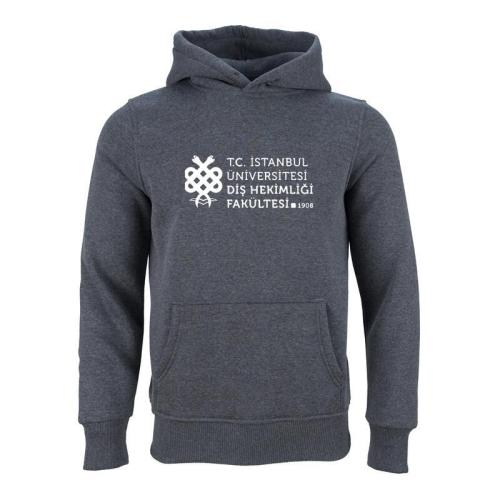 Istanbul Üniversitesi Dis Hekimligi 1908