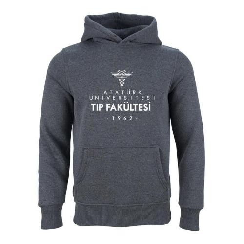 Atatürk Üniversitesi Tip Fakültesi Model 3
