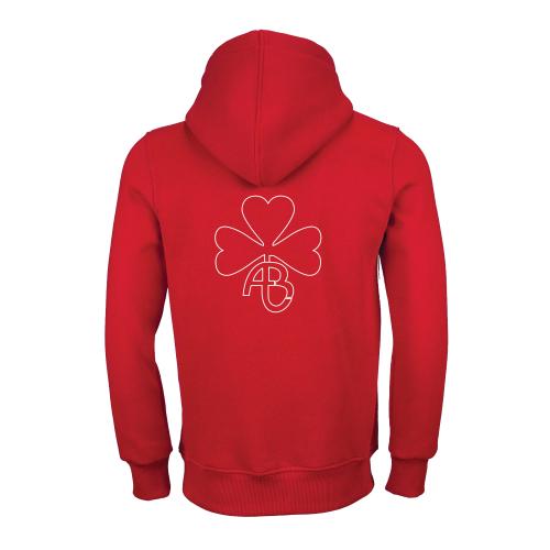 Bornova Anadolu Lisesi Model 7