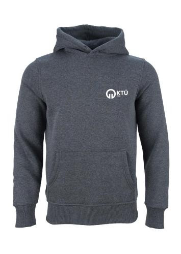 Karadeniz Teknik Üniversitesi Logo