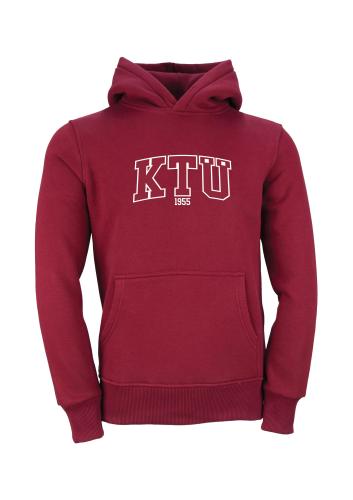 Karadeniz Teknik Üniversitesi Model 1