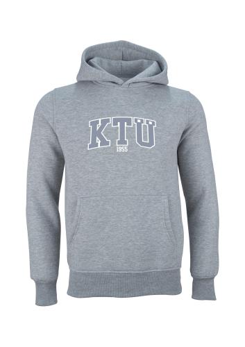 Karadeniz Teknik Üniversitesi Model 1