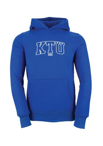 Karadeniz Teknik Üniversitesi Model 1