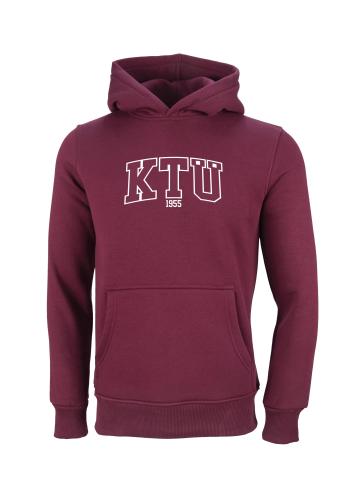 Karadeniz Teknik Üniversitesi Model 1