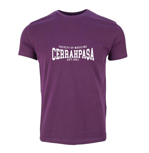 Istanbul Üniversitesi-Cerrahpasa Model 9