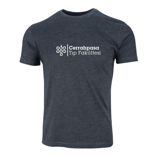 Cerrahpasa Tip Fakültesi Model 7