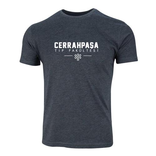 Cerrahpasa Tip Fakültesi Model 1