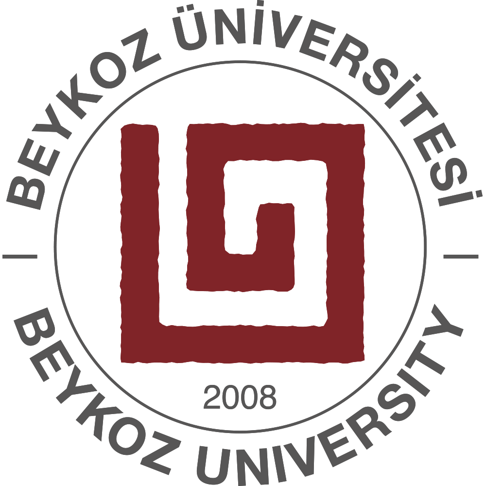 Beykoz Üniversitesi