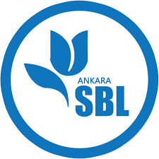 Ankara Sosyal Bilimler Lisesi Logolu Ürünler Mağazası