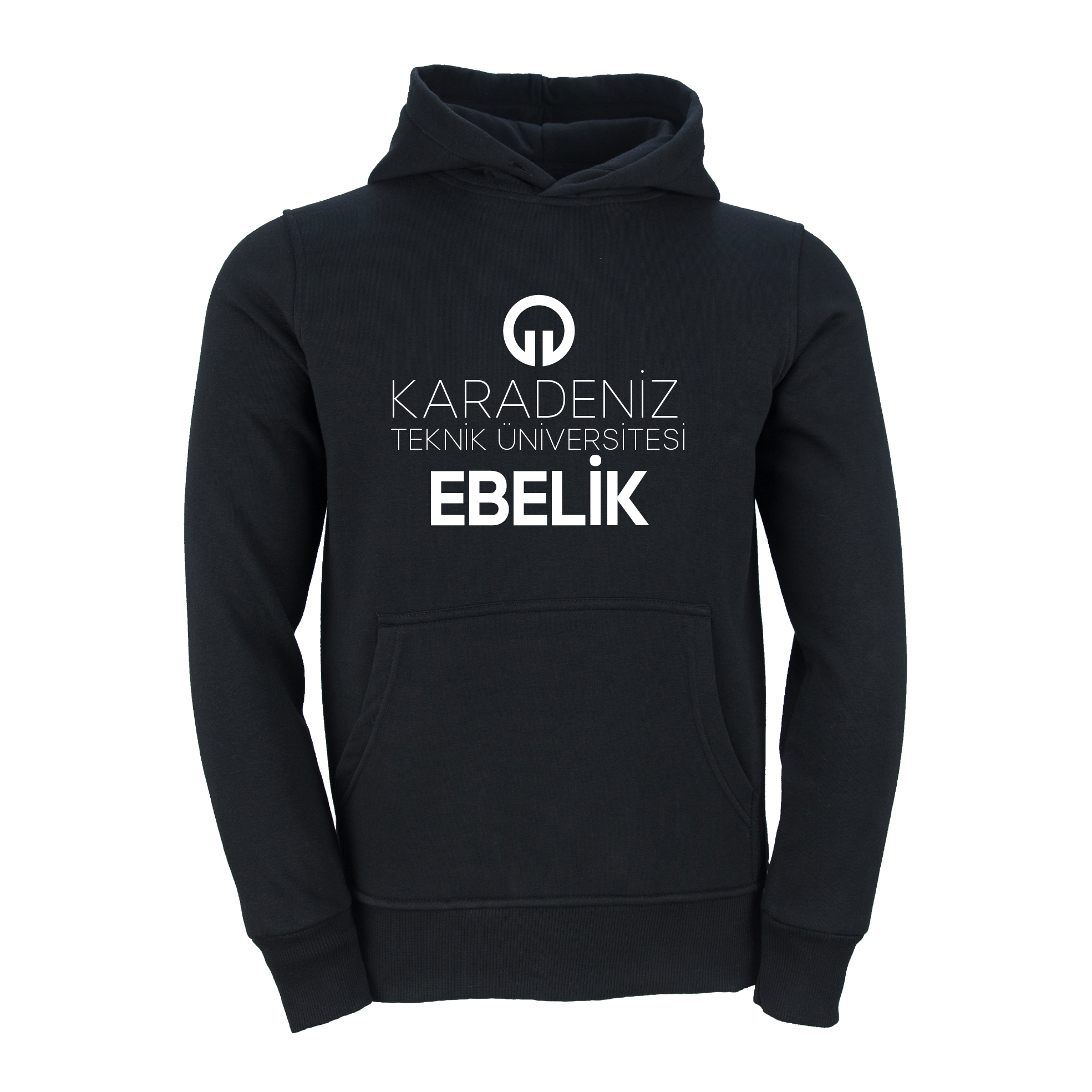 Karadeniz Teknik Üniversitesi Ebelik Model 1